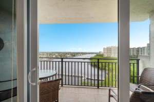 3912 S Ocean Boulevard   1103, Highland Beach, FL 33487 Sold 05/09/23