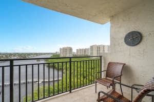 3912 S Ocean Boulevard   1103, Highland Beach, FL 33487 Sold 05/09/23