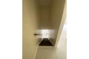 3601 Townhouse Court, West Palm Beach, FL 33407 Sold 09/26/23