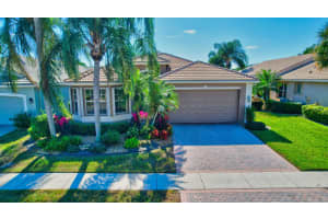 7314  Cortes Lake Drive, Delray Beach, FL 33446 Sold 04/20/23