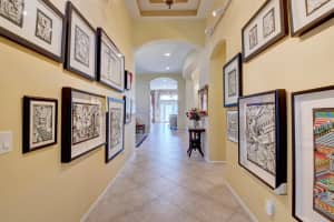 7314  Cortes Lake Drive, Delray Beach, FL 33446 Sold 04/20/23