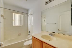 4208  Windmill Palm Way, Green Acres, FL 33463 Sold 03/10/23