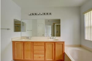 4208  Windmill Palm Way, Green Acres, FL 33463 Sold 03/10/23