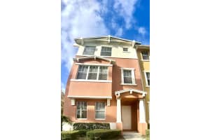 930  Millbrae Court   1, West Palm Beach, FL 33401 Sold 06/28/23
