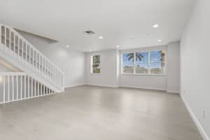 930  Millbrae Court   1, West Palm Beach, FL 33401 Sold 06/28/23