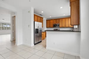 930  Millbrae Court   1, West Palm Beach, FL 33401 Sold 06/28/23