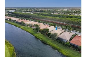 9581  Via Grande   W, Wellington, FL 33411 Sold 02/22/23