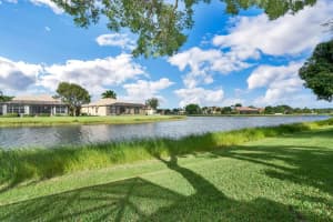 9581  Via Grande   W, Wellington, FL 33411 Sold 02/22/23