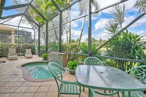 9581  Via Grande   W, Wellington, FL 33411 Sold 02/22/23