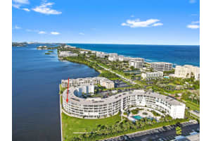 2760 S Ocean Boulevard   406, Palm Beach, FL 33480 Sold 04/14/23