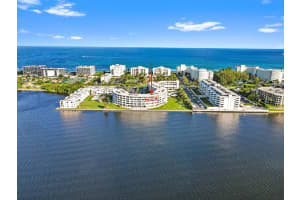 2760 S Ocean Boulevard   406, Palm Beach, FL 33480 Sold 04/14/23