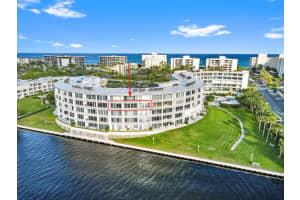2760 S Ocean Boulevard   406, Palm Beach, FL 33480 Sold 04/14/23