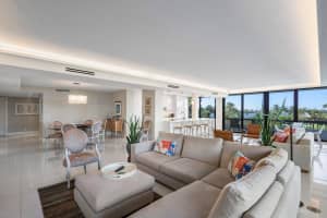 2660 S Ocean 203 N Boulevard   203n, Palm Beach, FL 33480 Sold 03/14/23