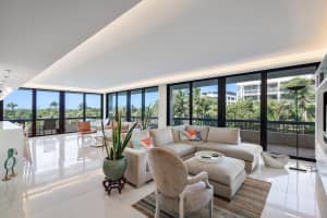 2660 S Ocean 203 N Boulevard   203n, Palm Beach, FL 33480 Sold 03/14/23