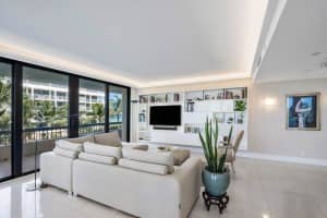 2660 S Ocean 203 N Boulevard   203n, Palm Beach, FL 33480 Sold 03/14/23