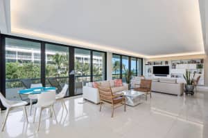 2660 S Ocean 203 N Boulevard   203n, Palm Beach, FL 33480 Sold 03/14/23