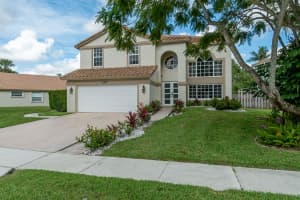 6259  Windlass Circle, Boynton Beach, FL 33472 Sold 04/03/23