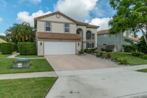 6259  Windlass Circle, Boynton Beach, FL 33472 Sold 04/03/23