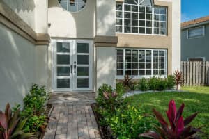 6259  Windlass Circle, Boynton Beach, FL 33472 Sold 04/03/23