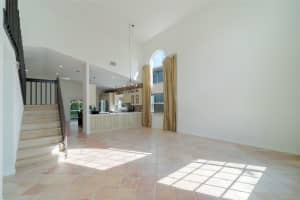 6259  Windlass Circle, Boynton Beach, FL 33472 Sold 04/03/23