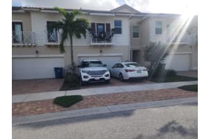 12056  Cypress Key Way, Royal Palm Beach, FL 33411 Sold 03/24/23