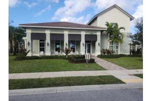 12056  Cypress Key Way, Royal Palm Beach, FL 33411 Sold 03/24/23