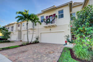 12056  Cypress Key Way, Royal Palm Beach, FL 33411 Sold 03/24/23