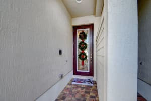 12056  Cypress Key Way, Royal Palm Beach, FL 33411 Sold 03/24/23
