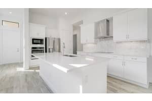 192 SE Via Tirso, Port St. Lucie, FL 34952, Sold 03/30/23