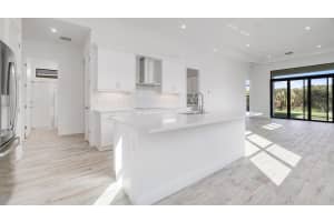 192 SE Via Tirso, Port St. Lucie, FL 34952, Sold 03/30/23