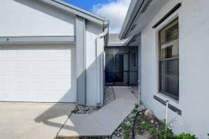 11683 Countryview Ln, Boca Raton, FL 33428, Sold 01/17/23