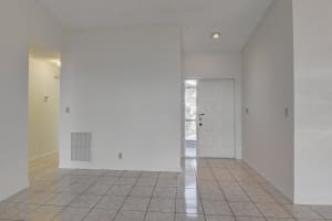 11683 Countryview Ln, Boca Raton, FL 33428, Sold 01/17/23