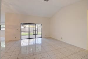 11683 Countryview Ln, Boca Raton, FL 33428, Sold 01/17/23
