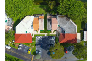 391 NW 36th Avenue, Deerfield Beach, FL 33442 Sold 12/29/22