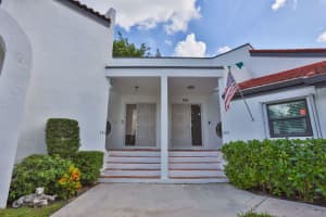 391 NW 36th Avenue, Deerfield Beach, FL 33442 Sold 12/29/22