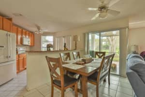 391 NW 36th Avenue, Deerfield Beach, FL 33442 Sold 12/29/22