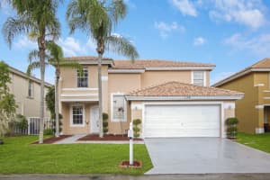 139  Citrus Park Circle, Boynton Beach, FL 33436 Sold 02/24/23