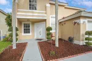 139  Citrus Park Circle, Boynton Beach, FL 33436 Sold 02/24/23
