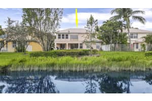 139  Citrus Park Circle, Boynton Beach, FL 33436 Sold 02/24/23