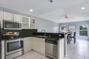 139  Citrus Park Circle, Boynton Beach, FL 33436 Sold 02/24/23