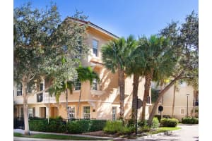 2785  Ravella Way, Palm Beach Gardens, FL 33410 Sold 01/06/23