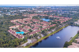 2785  Ravella Way, Palm Beach Gardens, FL 33410 Sold 01/06/23
