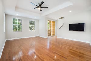 2785  Ravella Way, Palm Beach Gardens, FL 33410 Sold 01/06/23