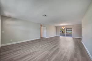 131 Jay Ct, Royal Palm Beach, FL 33411, Sold 02/03/23