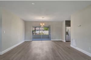 131 Jay Ct, Royal Palm Beach, FL 33411, Sold 02/03/23