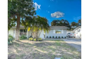 Sewall's Point, FL 34996, Sold 03/24/23