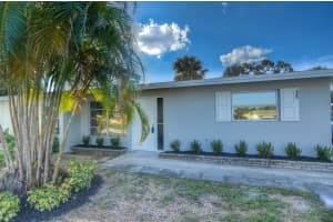 Sewall's Point, FL 34996, Sold 03/24/23