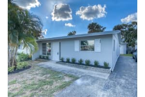Sewall's Point, FL 34996, Sold 03/24/23