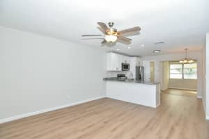 Sewall's Point, FL 34996, Sold 03/24/23