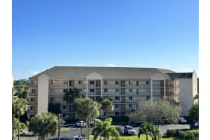 275  Palm Avenue   A301, Jupiter, FL 33477 Sold 04/25/23